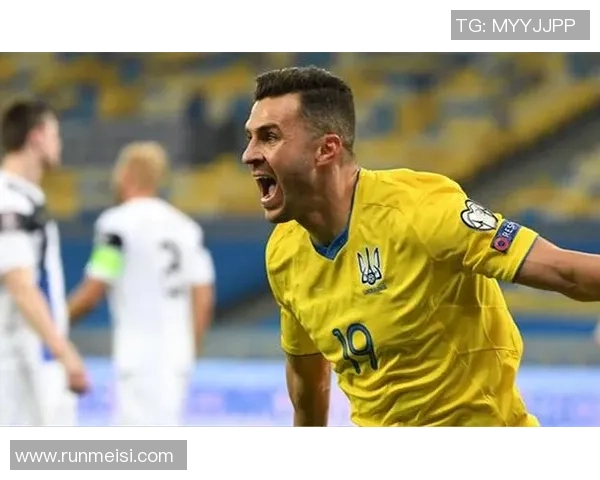 芬兰新一代足球星崛起他们如何在欧洲赛场大放异彩