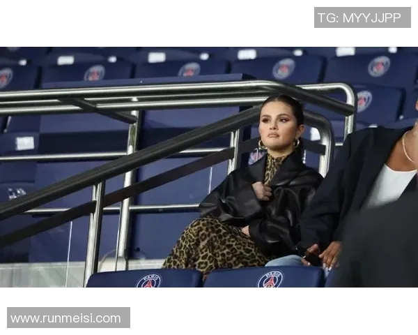 赛琳娜与足球巨星谁更具影响力和实力的全面对比分析