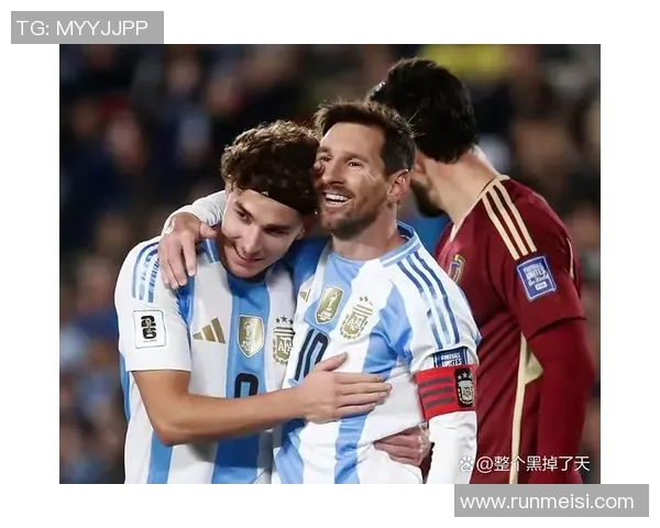 足球传奇谢幕之战：球星主场告别时刻与不舍告别的感动时光