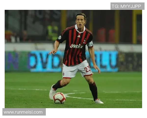 足球巨星总裁领衔未来体育商业帝国崛起之路