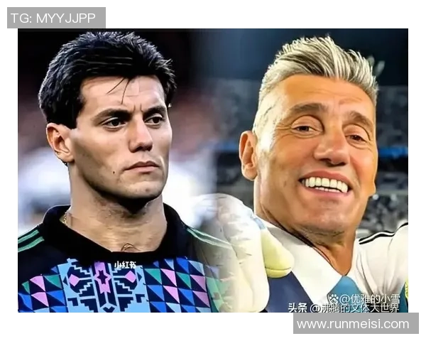 足球巨星纷争新篇章 世界顶级球员争锋对决未来格局探讨