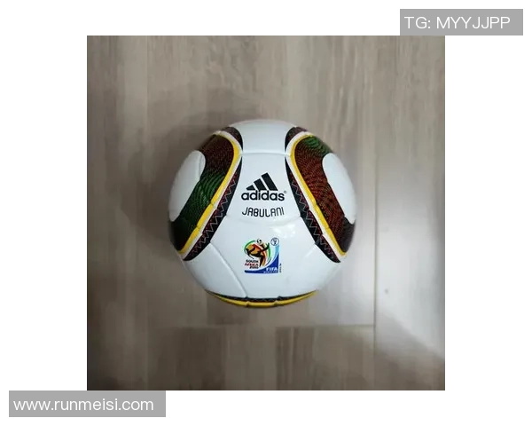 足球球星队号背后的故事与传奇，探秘世界顶级球员的数字象征与独特意义