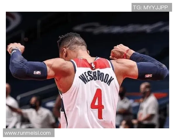 近十年足球球星段位排名揭晓 谁是当今足坛真正的顶尖巨星