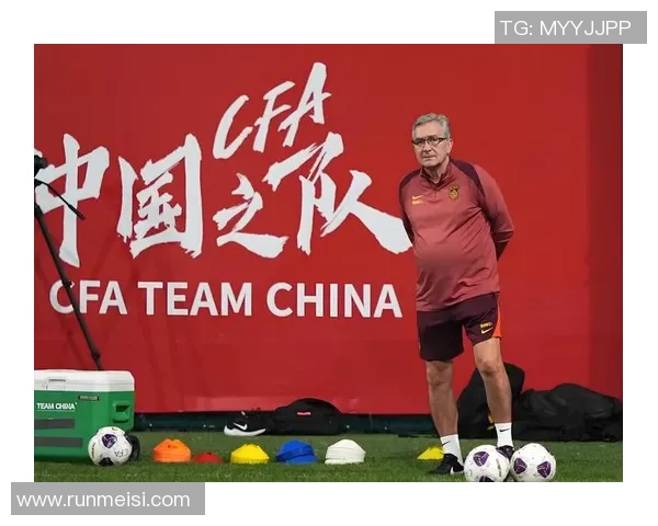 那些被误解的中国足球明星：他们的才华与努力为何常被忽视