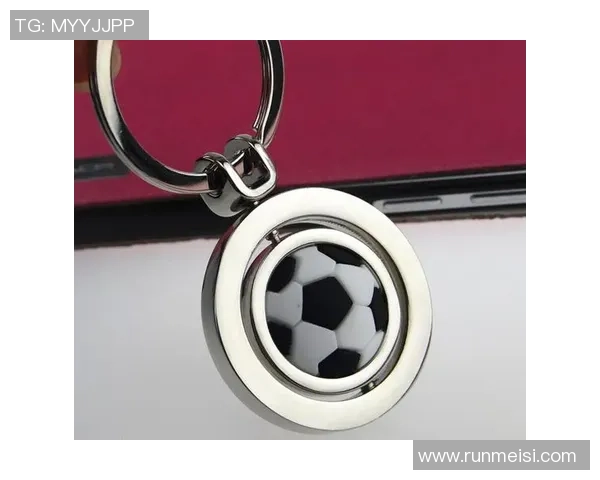 阿森纳传奇球星卡片足球队套装 全新亮相收藏必备的经典纪念品