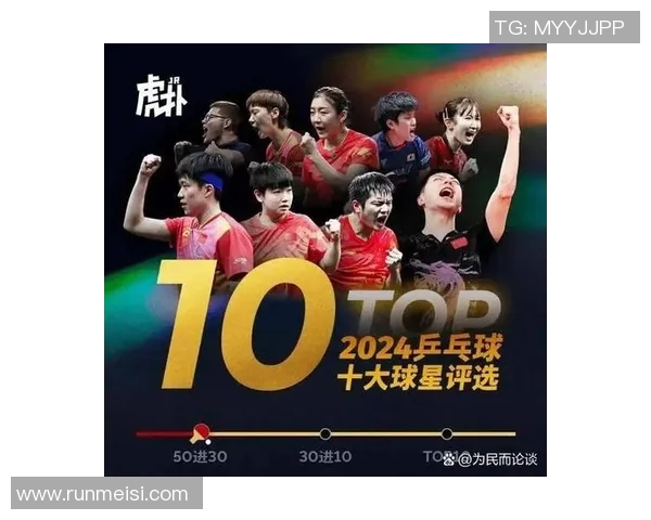 韩国足球球星最新排名榜单揭晓热议球员表现与未来前景